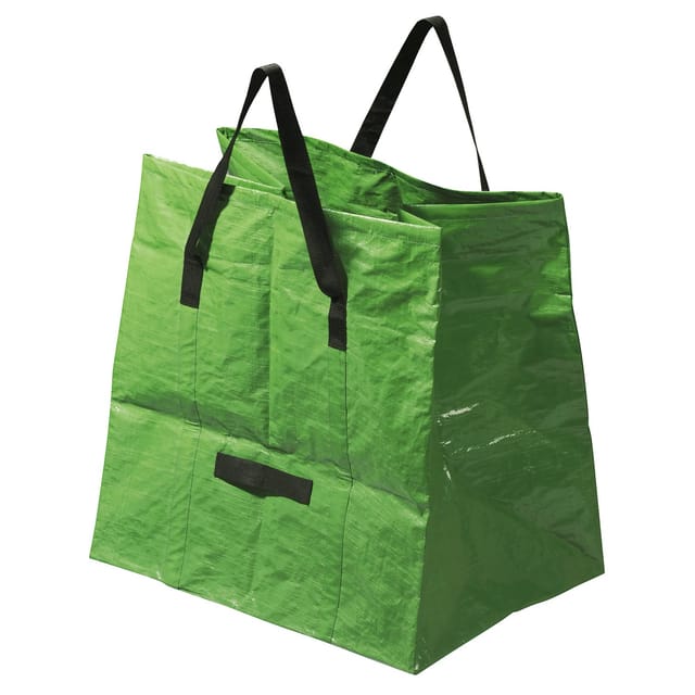 Gartenabfallsack 245,