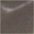 Gardinia Faltenlegehaken Lugano Kolonial 10-er Pack Bild 2