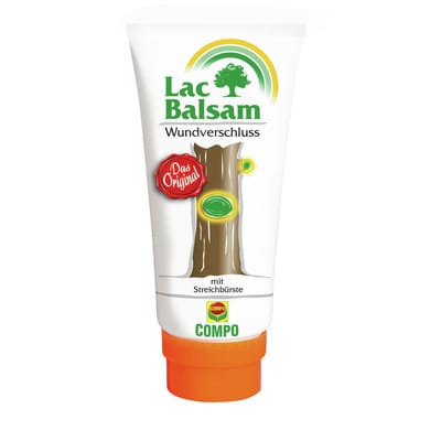 Lac Balsam 150 g