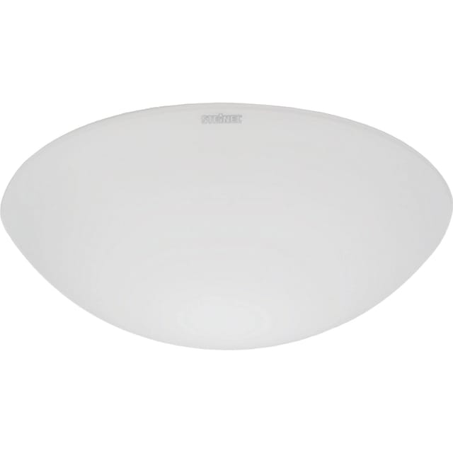Steinel Ersatzhaube für LED-Innenleuchte RS 16 LED