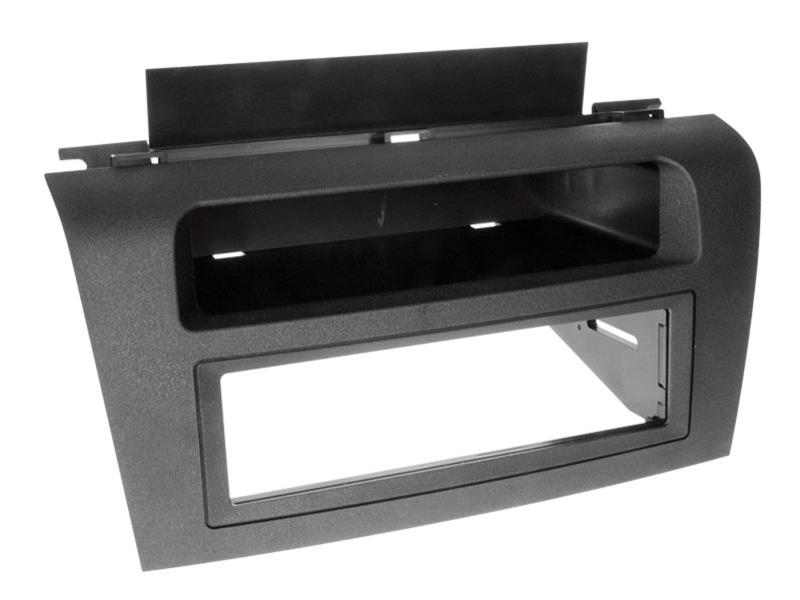 Radioeinbaurahmen Mazda 3 (typ Bk) 1din 2003-2009 281170-02-0