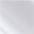 Gardinia Schleuderstab Kunststoff Transparent 100 cm 2-er Pack
