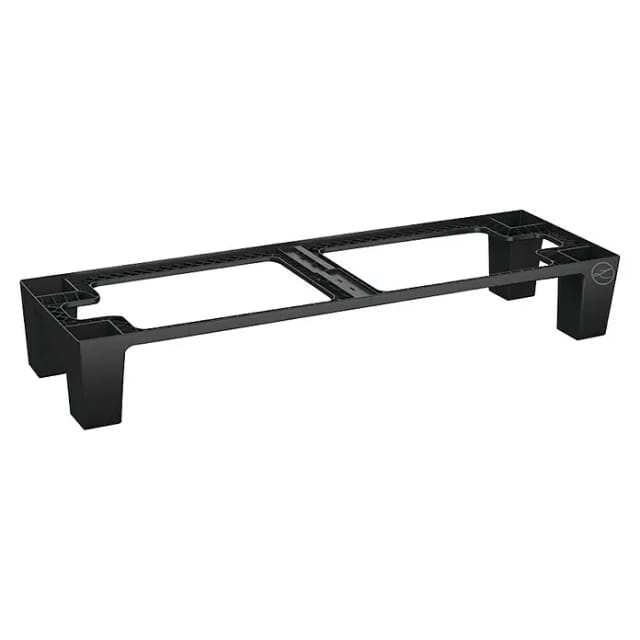 Lechuza® Pflanzzubehör Trio 30 Sockel