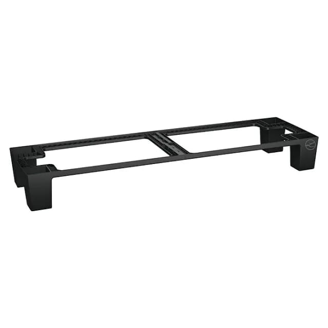 Lechuza® Pflanzzubehör Trio 40 Sockel