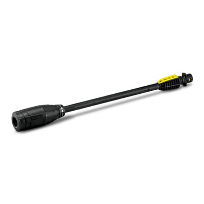 Kärcher Strahlrohr Vario Power 120 für Kärcher Hochdruckreiniger K 2 und K 3