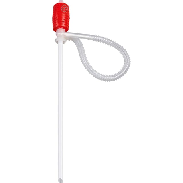 Lechuza® Handpumpe 65 cm x 12 cm