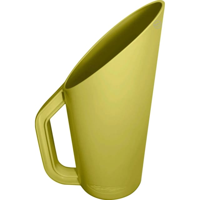 Lechuza® Pon Schütte 1, Pistaziengrün