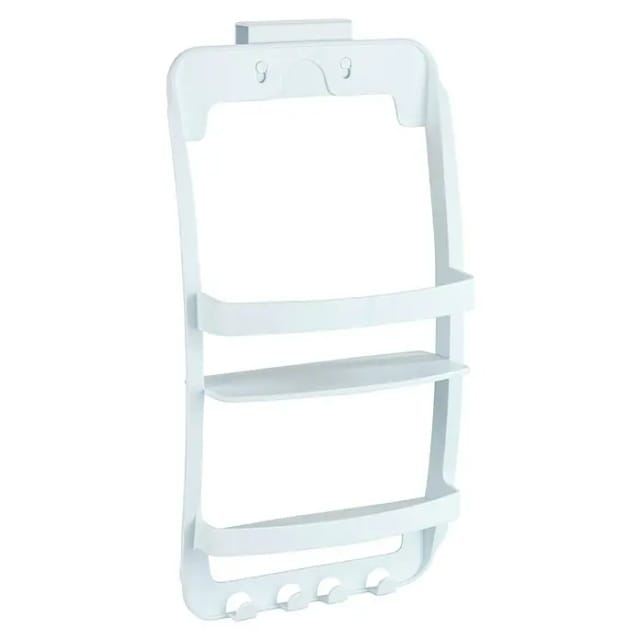 Wenko Badregal Universal
