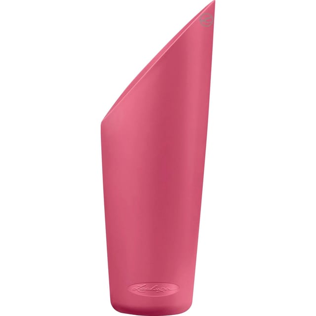 Lechuza® Pon Schütte 0,1, Bonbon