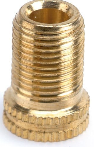 Rema Tip-Top Pannen-Spray 75 ml