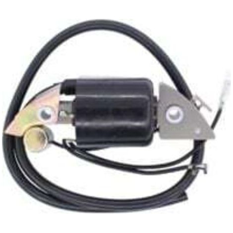 Zündspule Für Honda G150, G200, G300 Und G400 Motoren – Ersetzt 30500-887-303 Und 30560-883-015 – Optimale Leistung – 30560-883-015