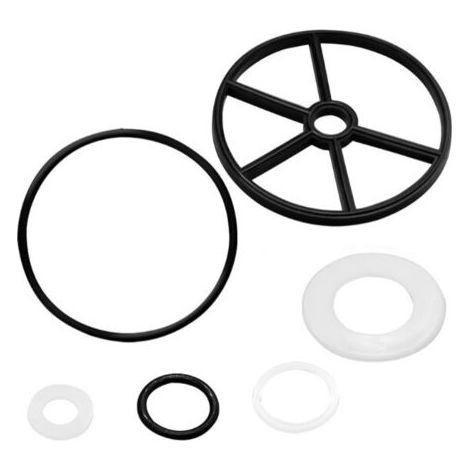 Spx0710xd Dichtung Für Hayward S200 Und Pro Series Sandfilterventile, Dichtung Kompatibel Mit Hayward Poolfilter-mehrwegeventilen.