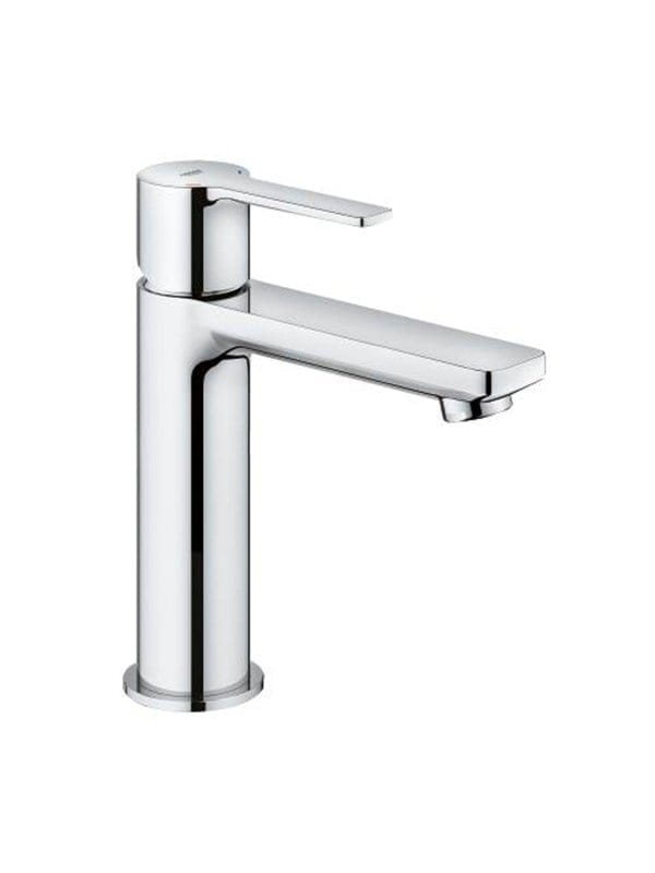 Grohe Waschbeckenarmatur Lineare S-Size Chrom