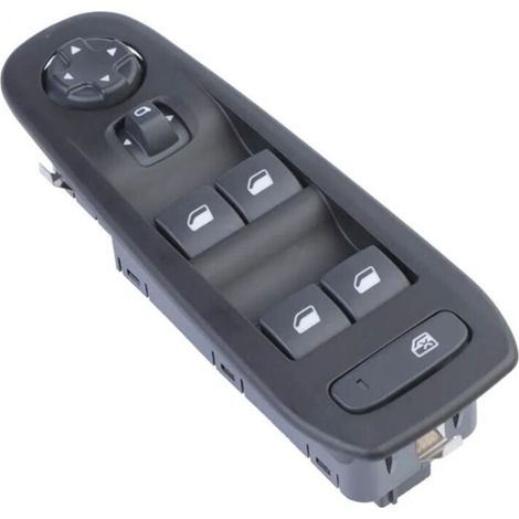 96788281zd-03 96788281zd03 96788281zd Fensterheberschalter Für
