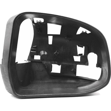 Außenspiegelhalterung Für Ford Focus Mk3/mk2 (2008–2018), Äußere Glasumrandung, Ersatzteil Für Die Rechte Seite, Ohne Bohrung