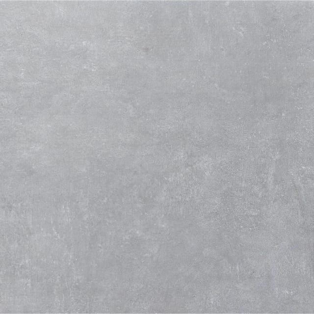 Terrassenplatte Feinsteinzeug Arctec Dunkelgrau 60 x 60 x 2 cm 2 St.
