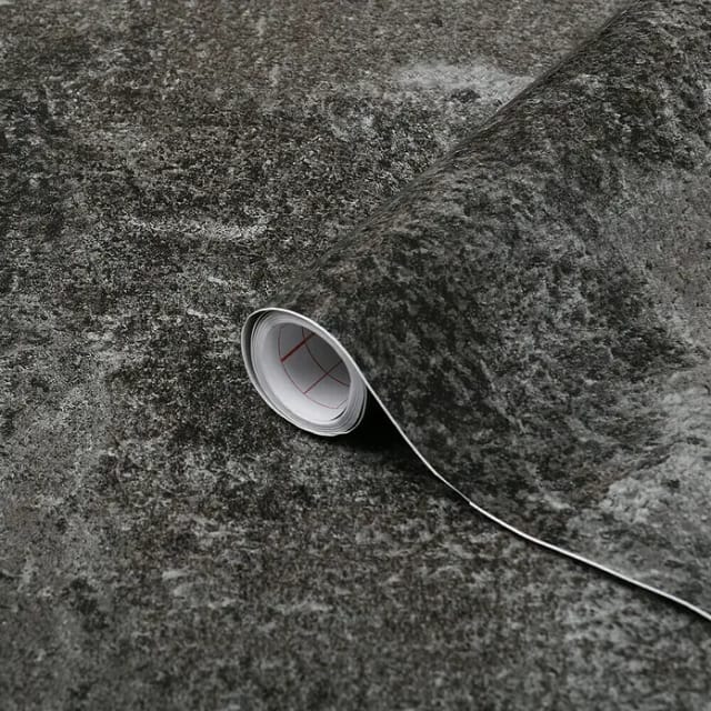 d-c-fix Klebefolie Avellino Beton 200 cm x 45 cm