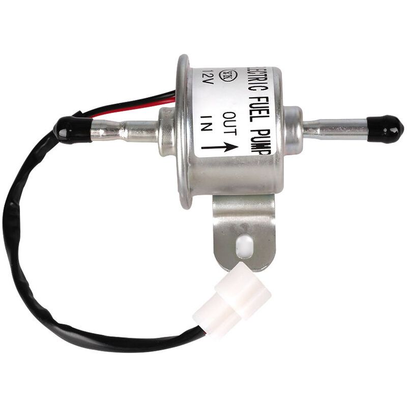 Kraftstoffförderpumpe Für Yanmar 4tnv88 Und 3tnv88 Motoren – Kompatibel Mit Hitachi Minibaggern – Hochwertiges Ersatzteil – Tb230