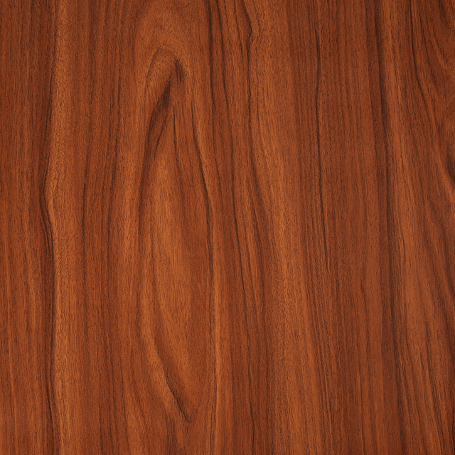 d-c-fix Klebefolie Nussbaum Mittel 200 cm x 67,5 cm