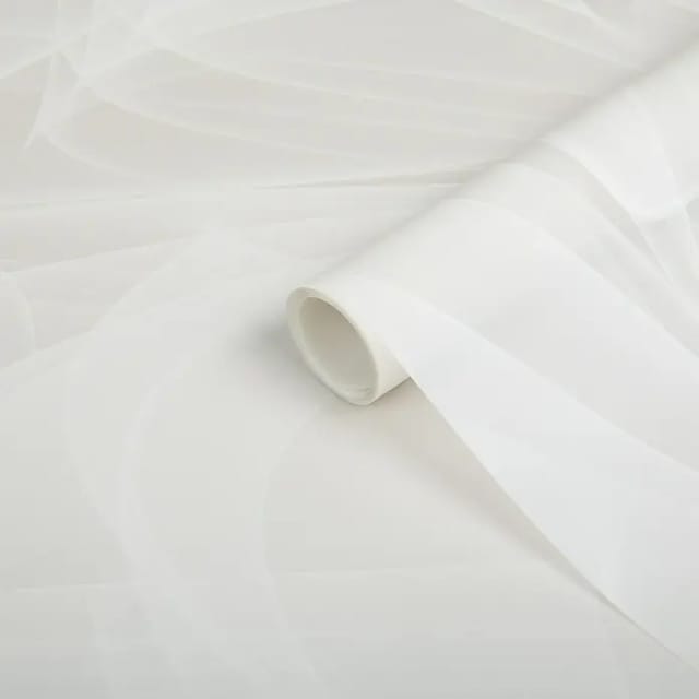 d-c-fix Statische Folie Premium Murano 150 cm x 45 cm