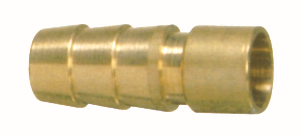 12 Polierte Gasschweißdüse 2903 - Arco