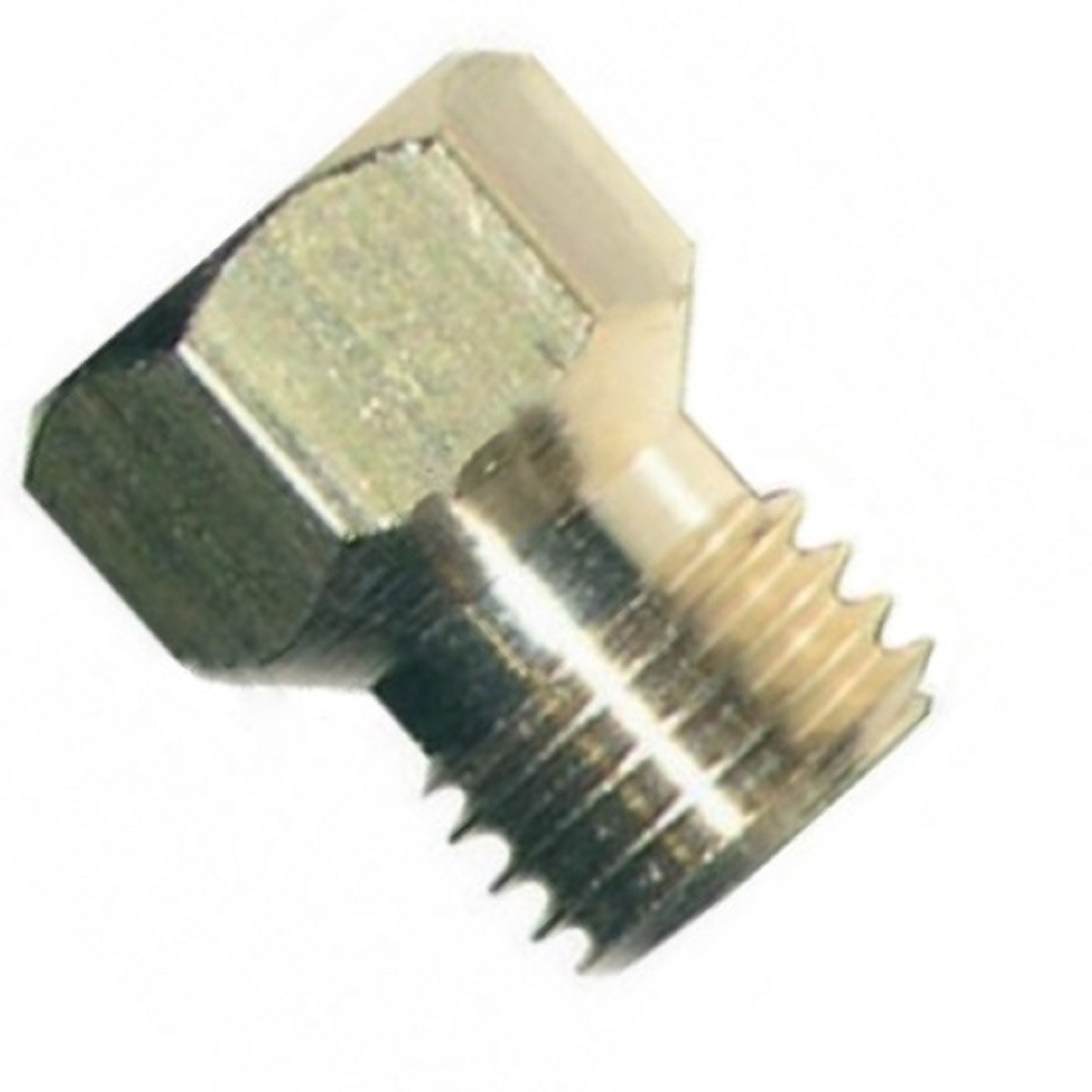 Ersatzteil - Einspritzventil Natur Gas 103 - - Beko, Leisure, Far, Aya, Domeos, Listo, Ardem, Bluesky, Whirlpool, Cobal