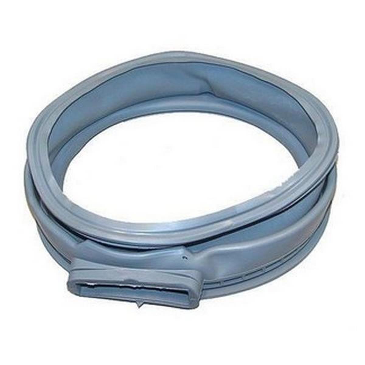 Bosch - Ersatzteil - Bullaugen-manschette, Original - - Siemens Balay