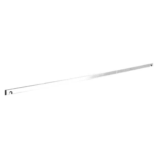 Krause Climtec Diagonale 1,89 m