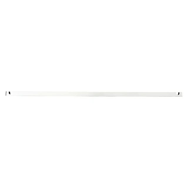 Krause Climtec Geländerstrebe