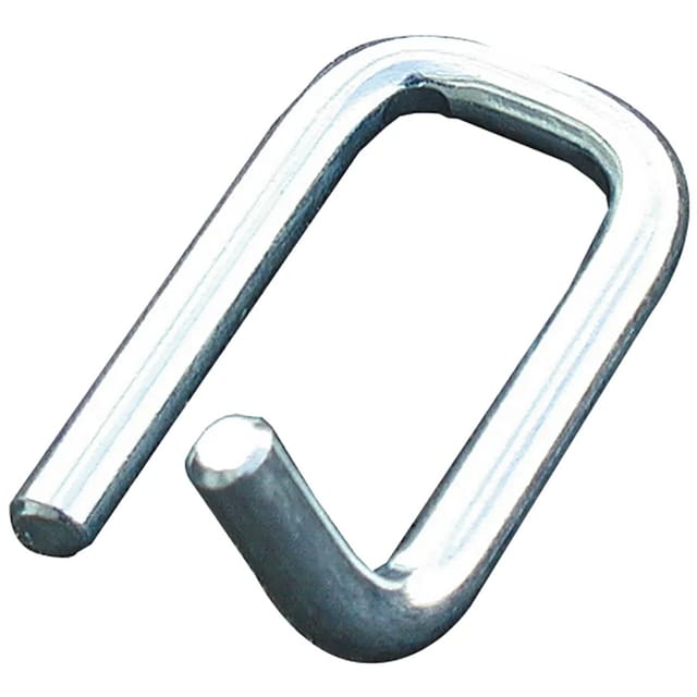 Krause Climtec Fallstecker 8 mm verzinkt