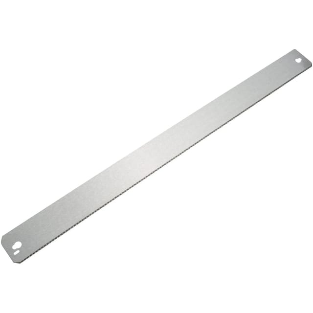 LUX-TOOLS Gehrungssägeblatt Holz 550 mm