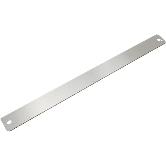 LUX-TOOLS Gehrungssägeblatt Metall 550 mm