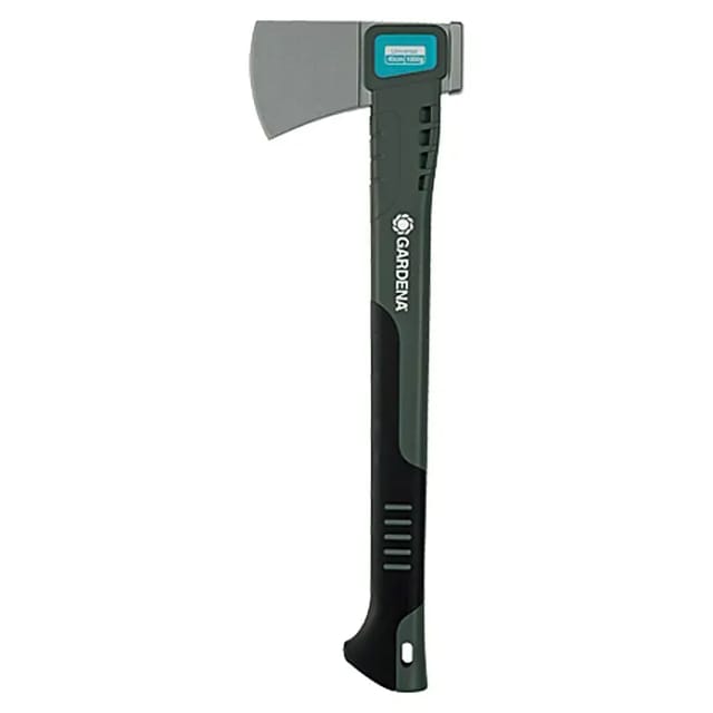 Gardena Universalaxt 1000 A Länge 45 cm
