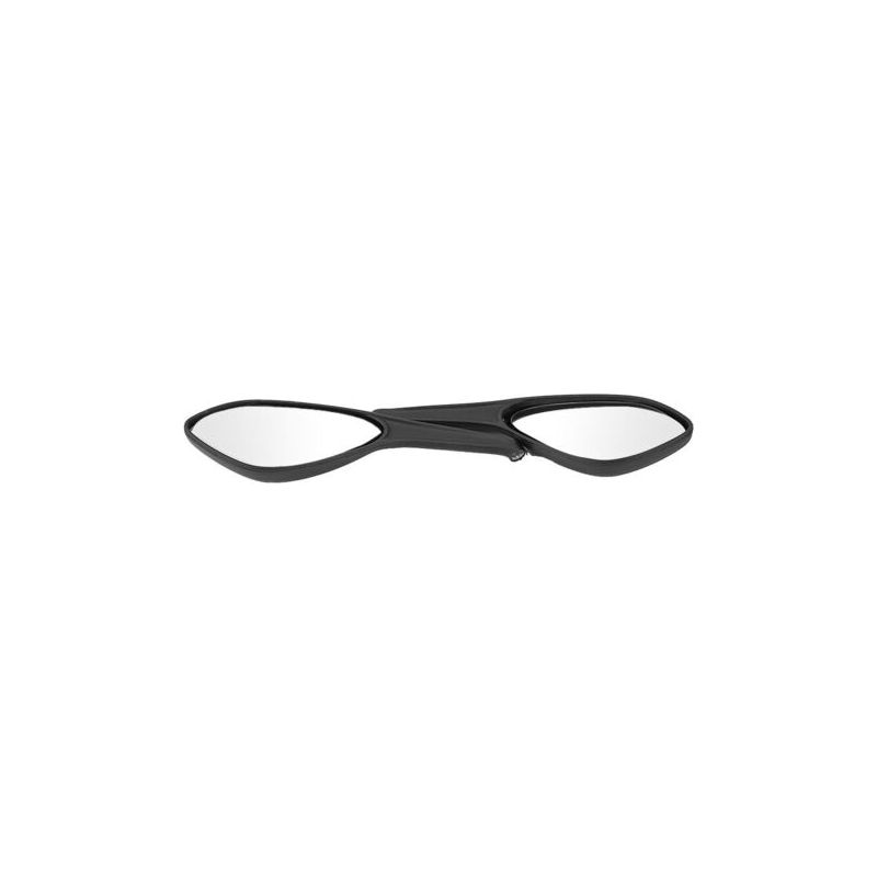 Paar Originale Motorradspiegel Für Ducati Monster 696 795 796 1100