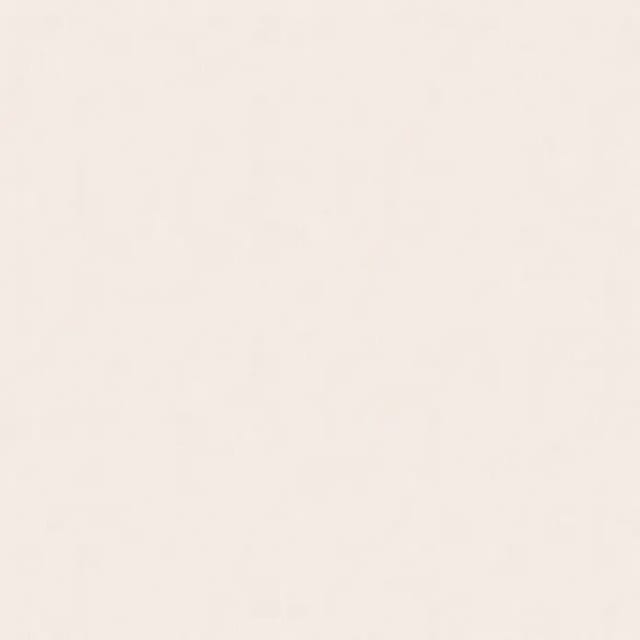 Marburg Vliestapete Uni Modern 10,05 m x 0,53 m Rosa