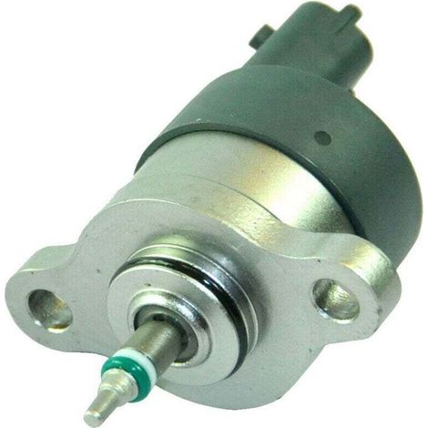 Common-rail-steuerdruckregler-diesel-einspritzventil