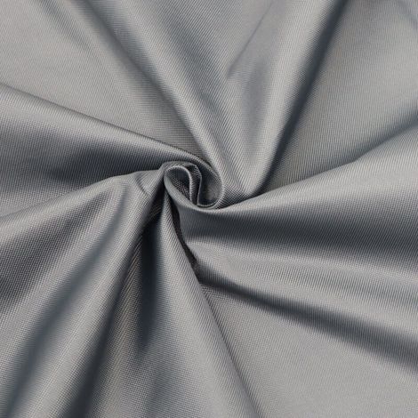 Dreieckiges Sonnensegel 3x3x4,3 M, Hdpe-sonnengewebe, Atmungsaktiv, Uv-schutz, Für Terrasse, Garten, Außenbereich, Dunkelgrau