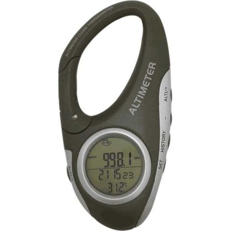 Enowelir Set Mit 10 Küchenschrankgriffen Aus Gebürstetem Nickel Und Schwarzem Edelstahl, 96 Mm Lochabstand