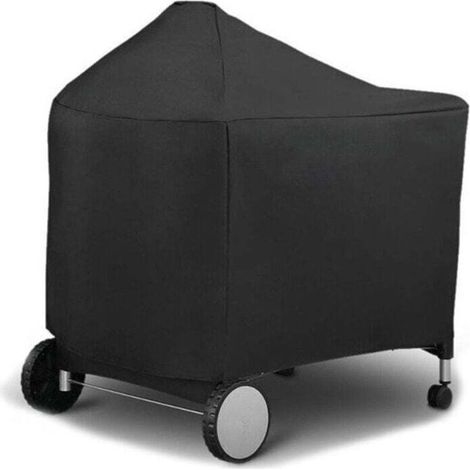 Housse Für Grill Weber Premium Performer Deluxe