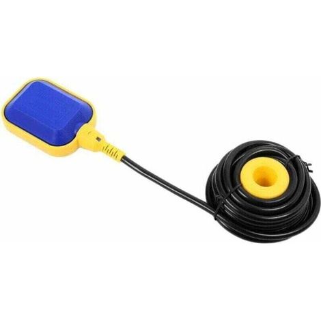 Enowelir Wasserpumpen-blockheizung, Kompatibel Mit Audi Vw Caddy Passat Jetta