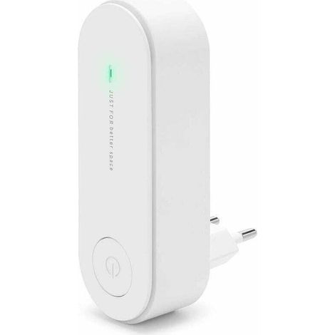 Enowelir 2er-pack Anti-rfid-hüllen Für Autoschlüssel Und Bankkarten – Signalblockierung Und Diebstahlschutz