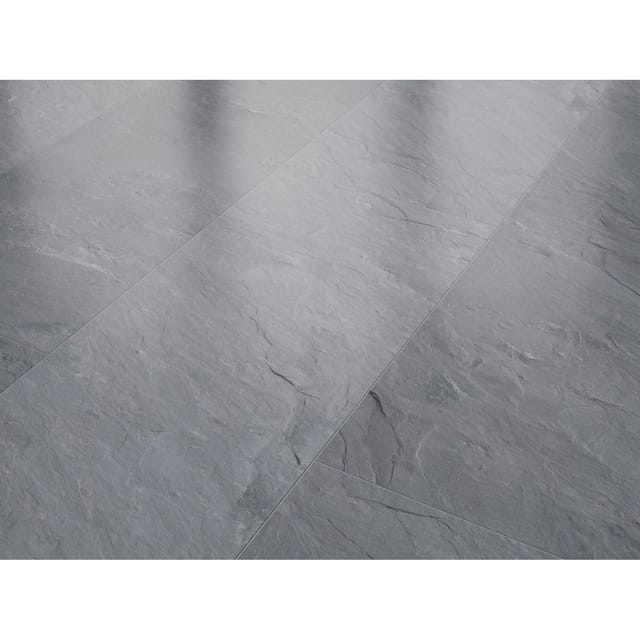 Classen Handmuster Neo Vario Cosmo