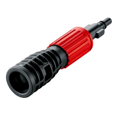 Bosch Adapter für Nilfisk-Zubehör