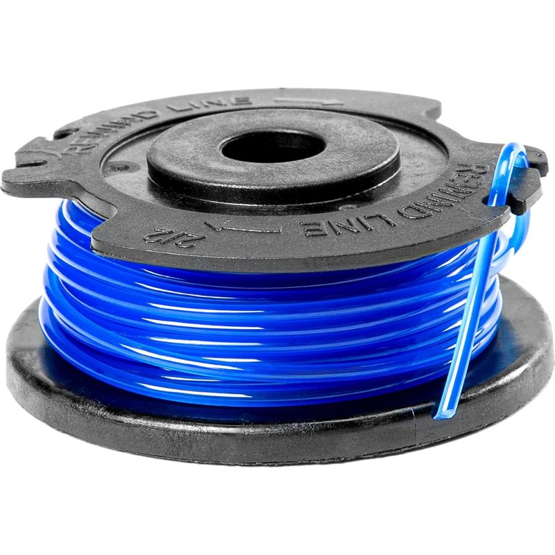 Ersatzspule Für Ryobi One+ Ac14rl3a Rasentrimmer – 1 Stück