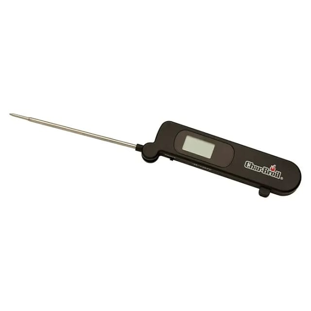 Char-Broil Digital-Thermometer