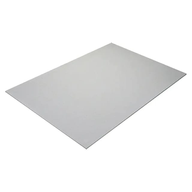 Fermacell Gipsfaserplatte 10 mm x 1200 x 600 mm