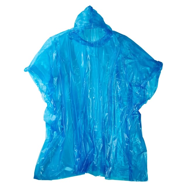 LUX-TOOLS Regencape