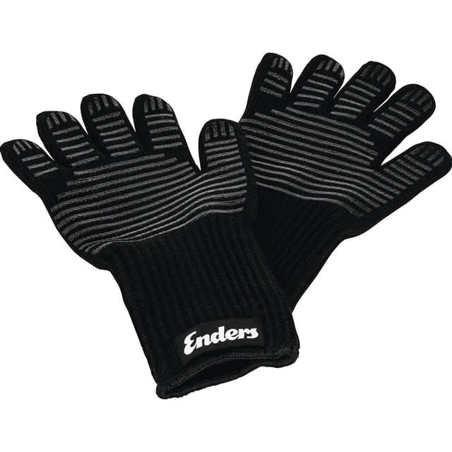 Enders® Grillhandschuh