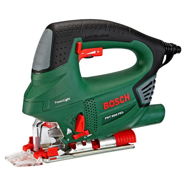 Bosch Stichsäge 'PST 900 PEL' 620 W