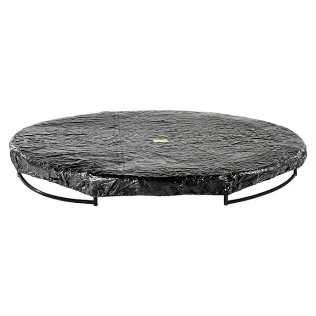 EXIT Trampolin Abdeckplane D253cm